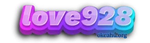 LOVE928